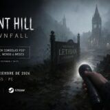 kotaku