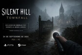 kotaku
