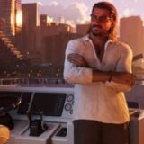 kotaku