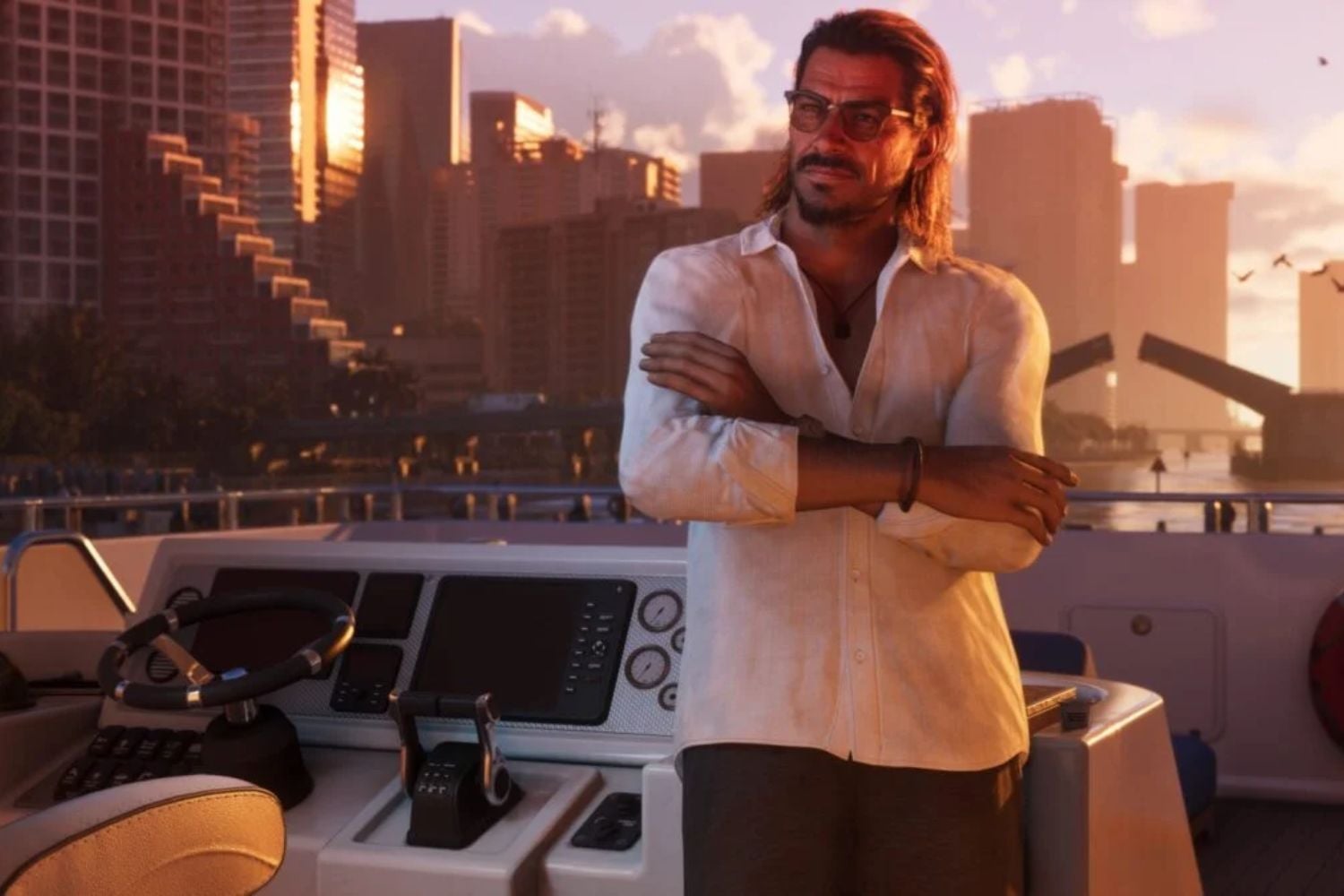 kotaku