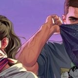kotaku