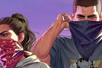 kotaku