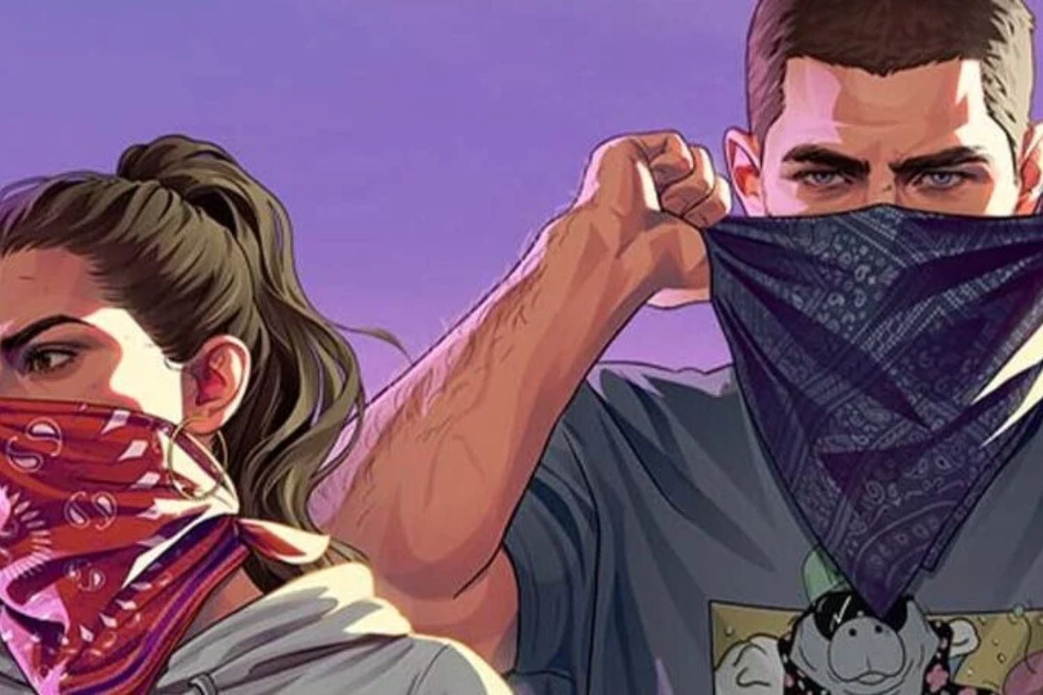 kotaku
