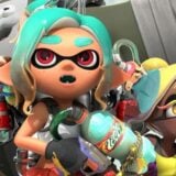 kotaku