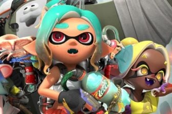 kotaku