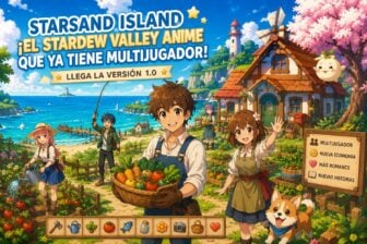 Kotaku