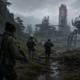 kotaku