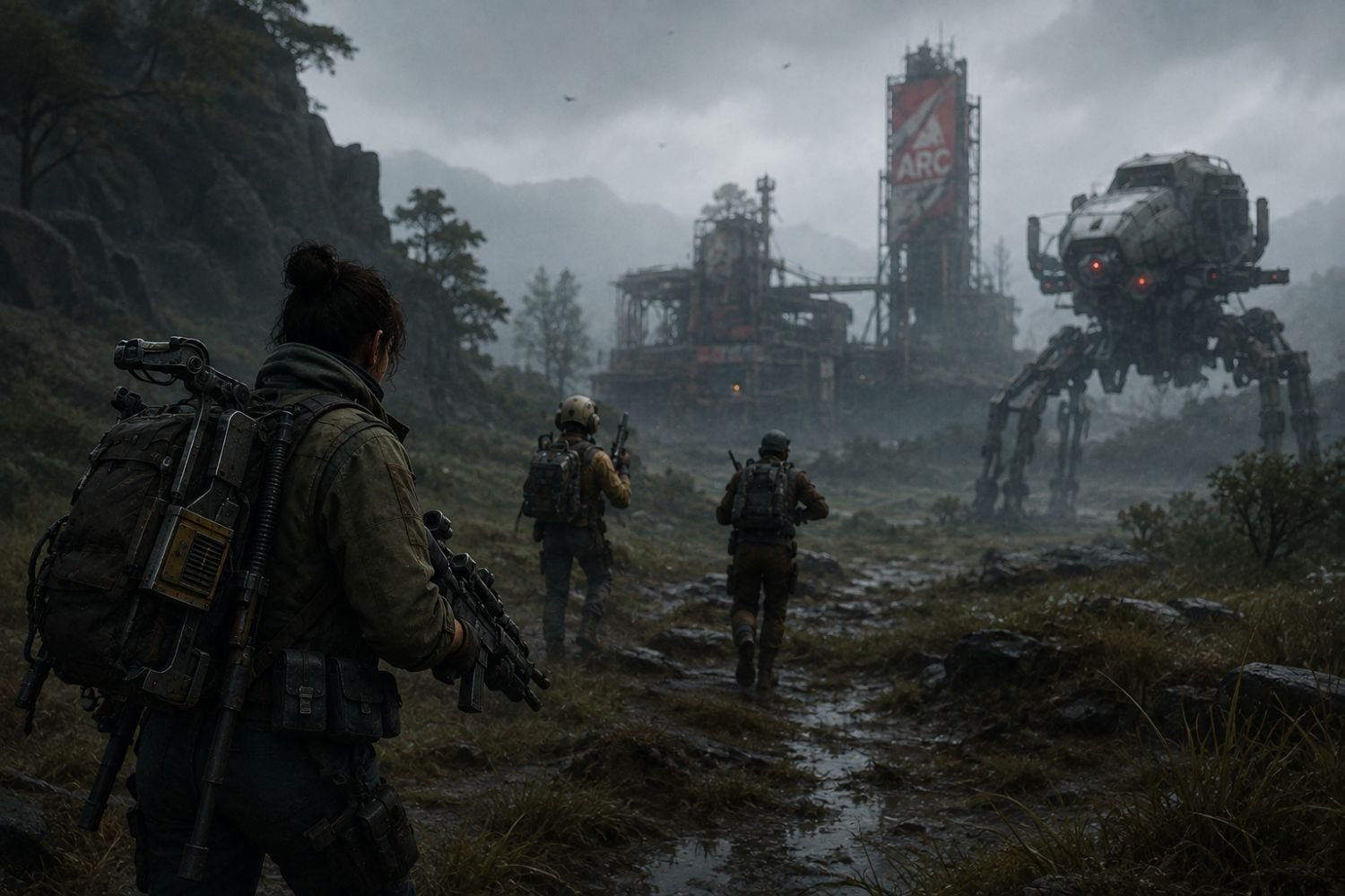 kotaku
