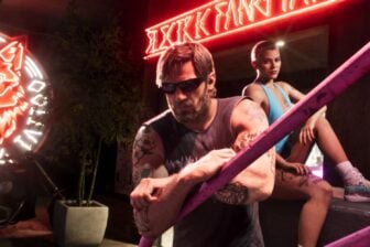 kotaku