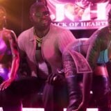 kotaku