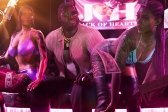 kotaku