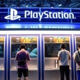 kotaku
