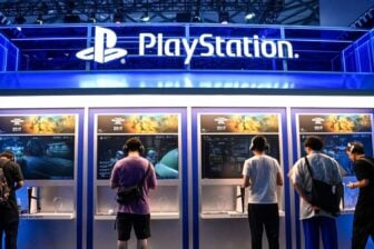 kotaku