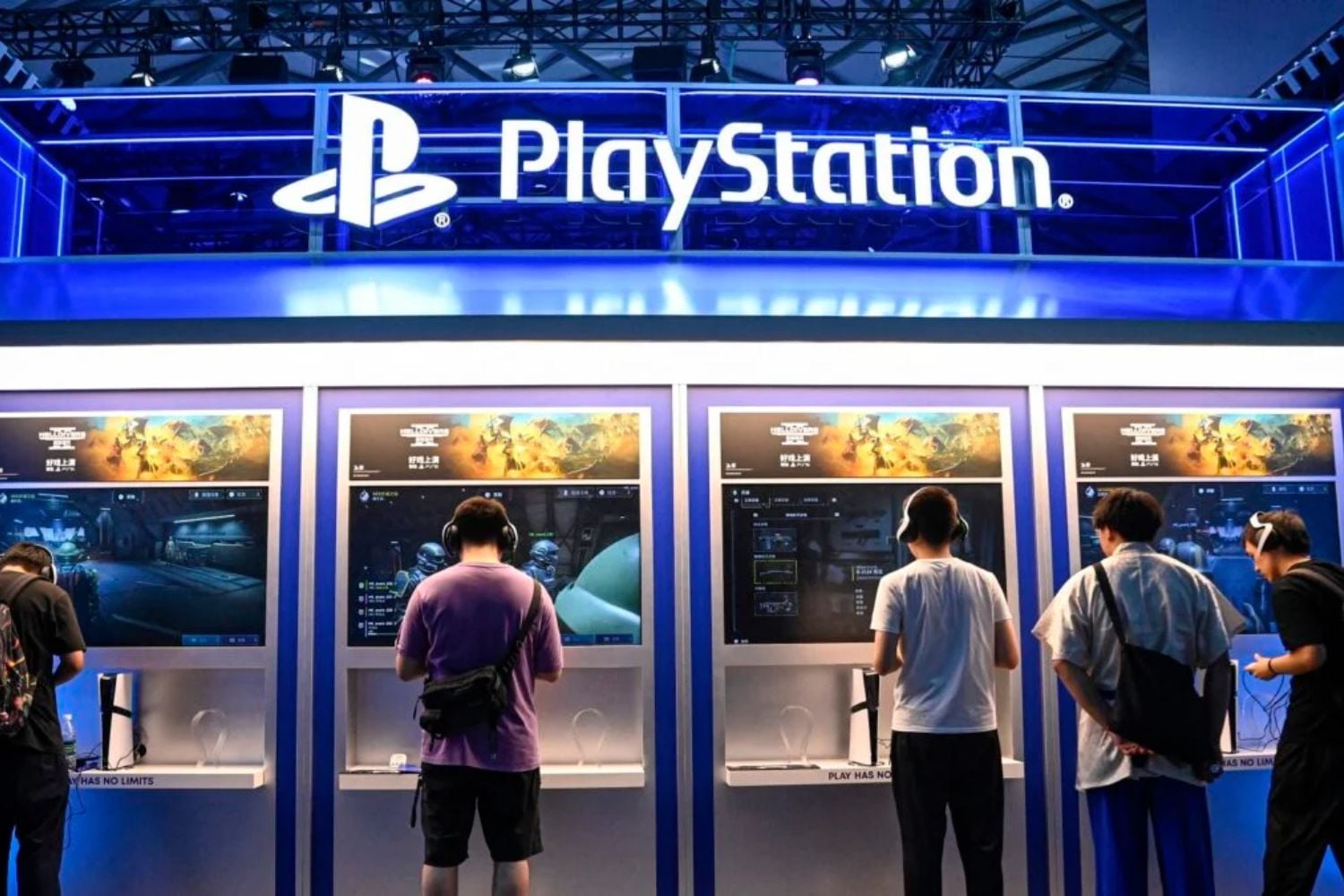 kotaku