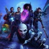 Kotaku
