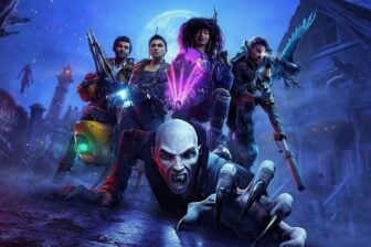 Kotaku