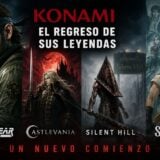 Kotaku
