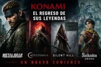 Kotaku