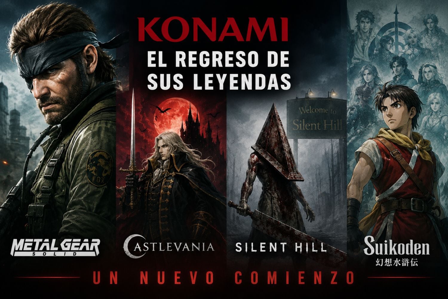 Kotaku