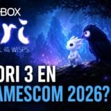 Kotaku