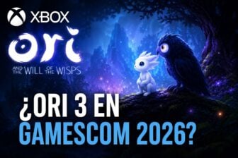 Kotaku