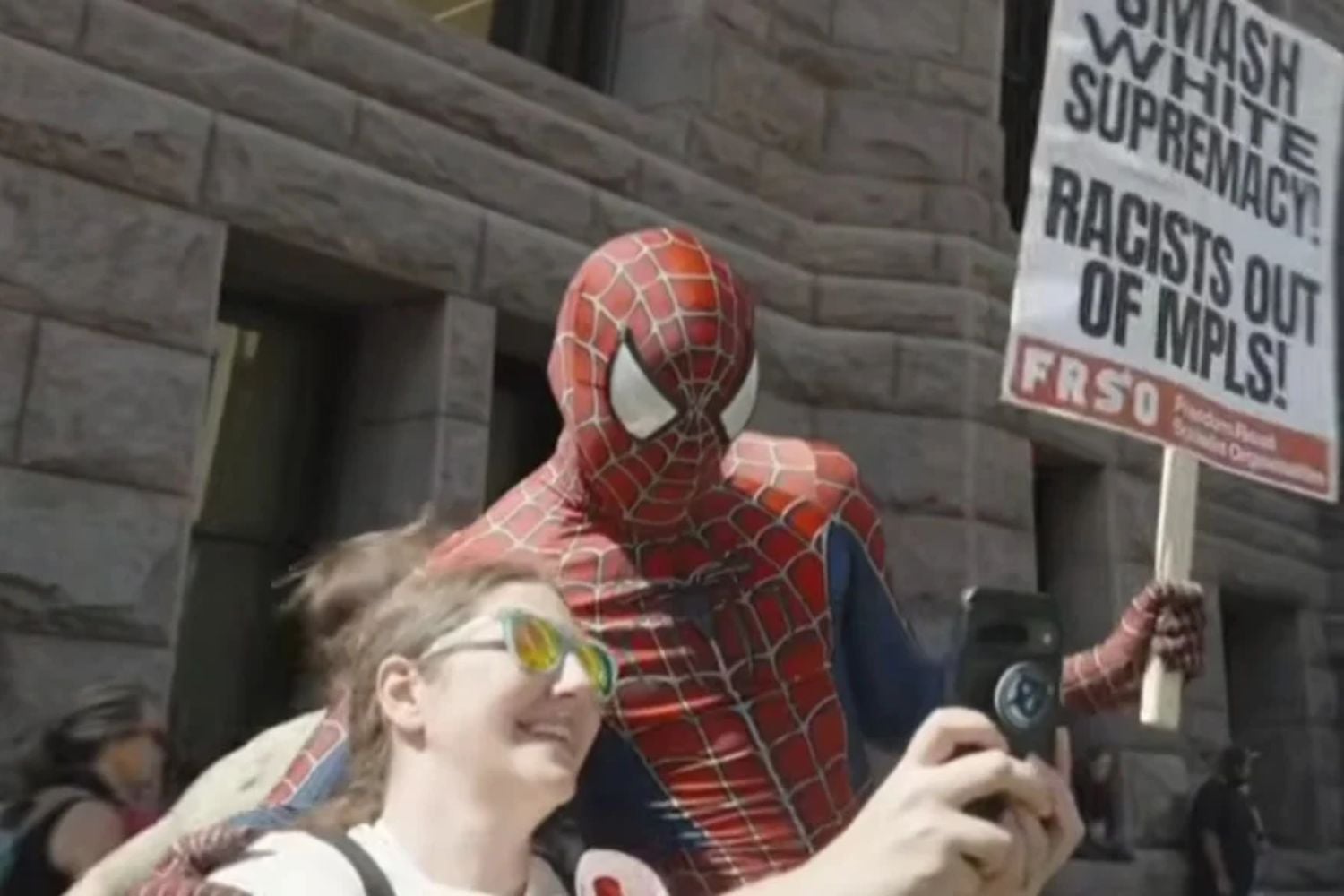 kotaku