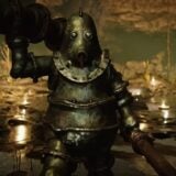 Kotaku