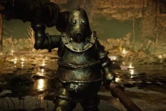 Kotaku