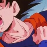 Kotaku