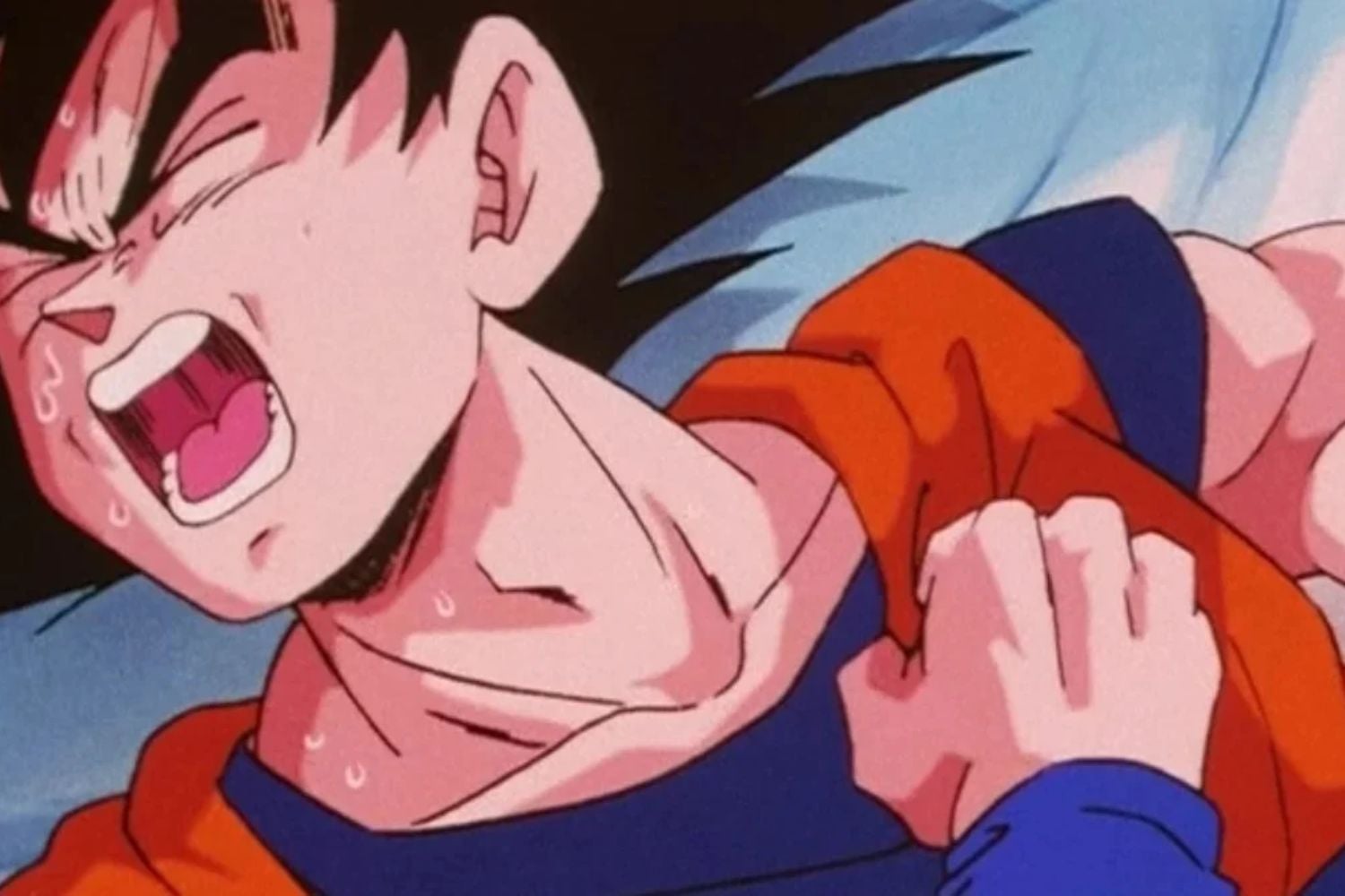 Kotaku