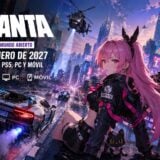 Kotaku