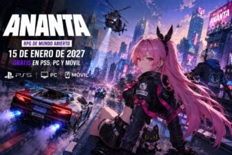 Kotaku