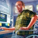 Kotaku