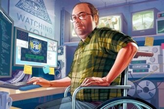 Kotaku