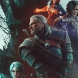 kotaku