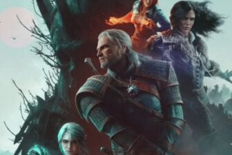 kotaku