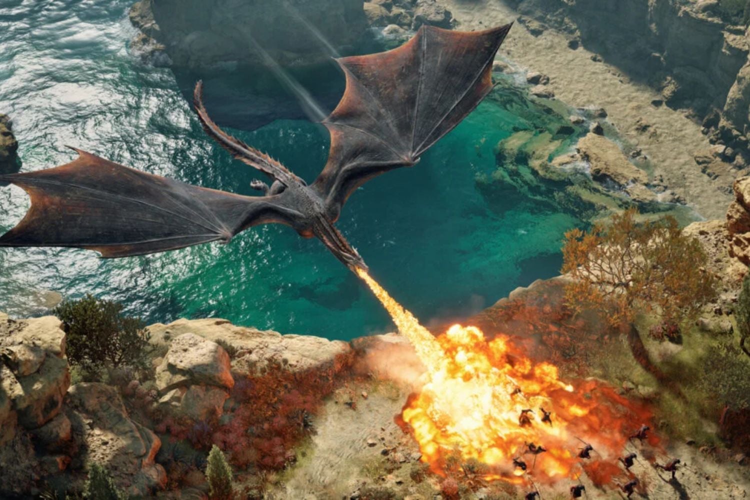 Kotaku