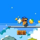 Kotaku
