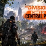 Kotaku