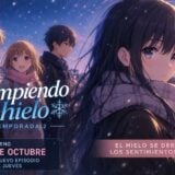Kotaku