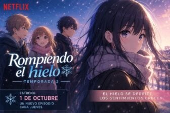 Kotaku