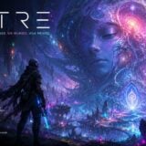 kotaku