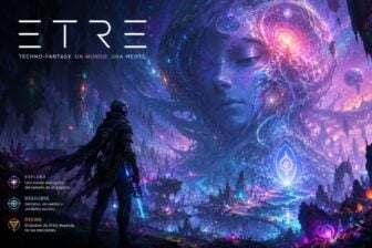 kotaku