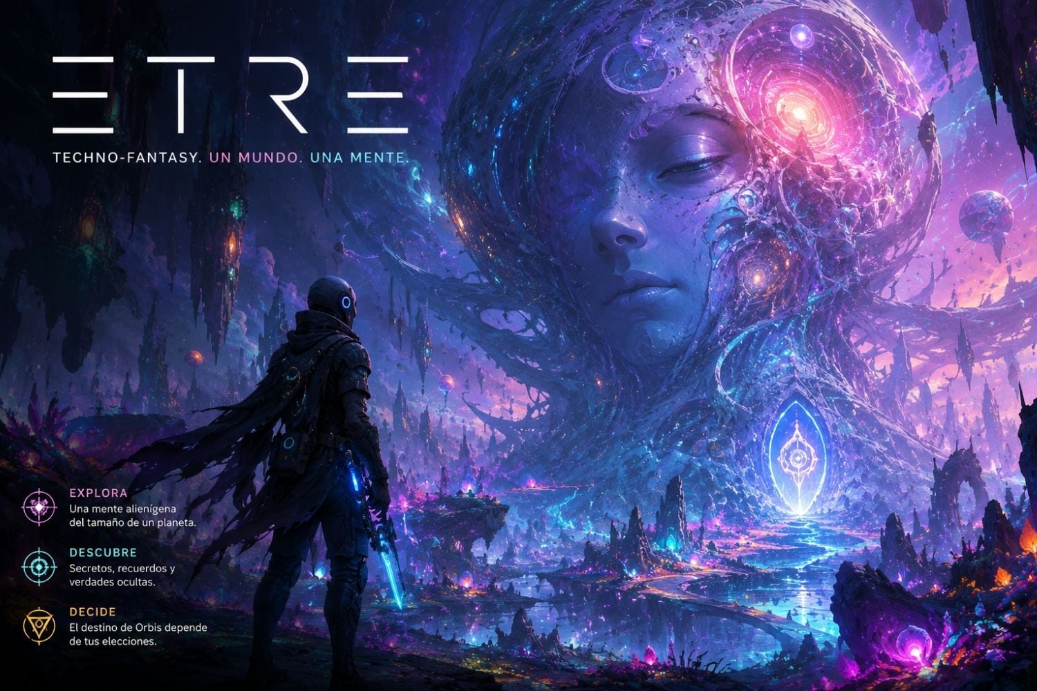 kotaku