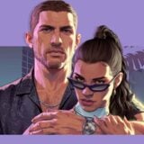 kotaku
