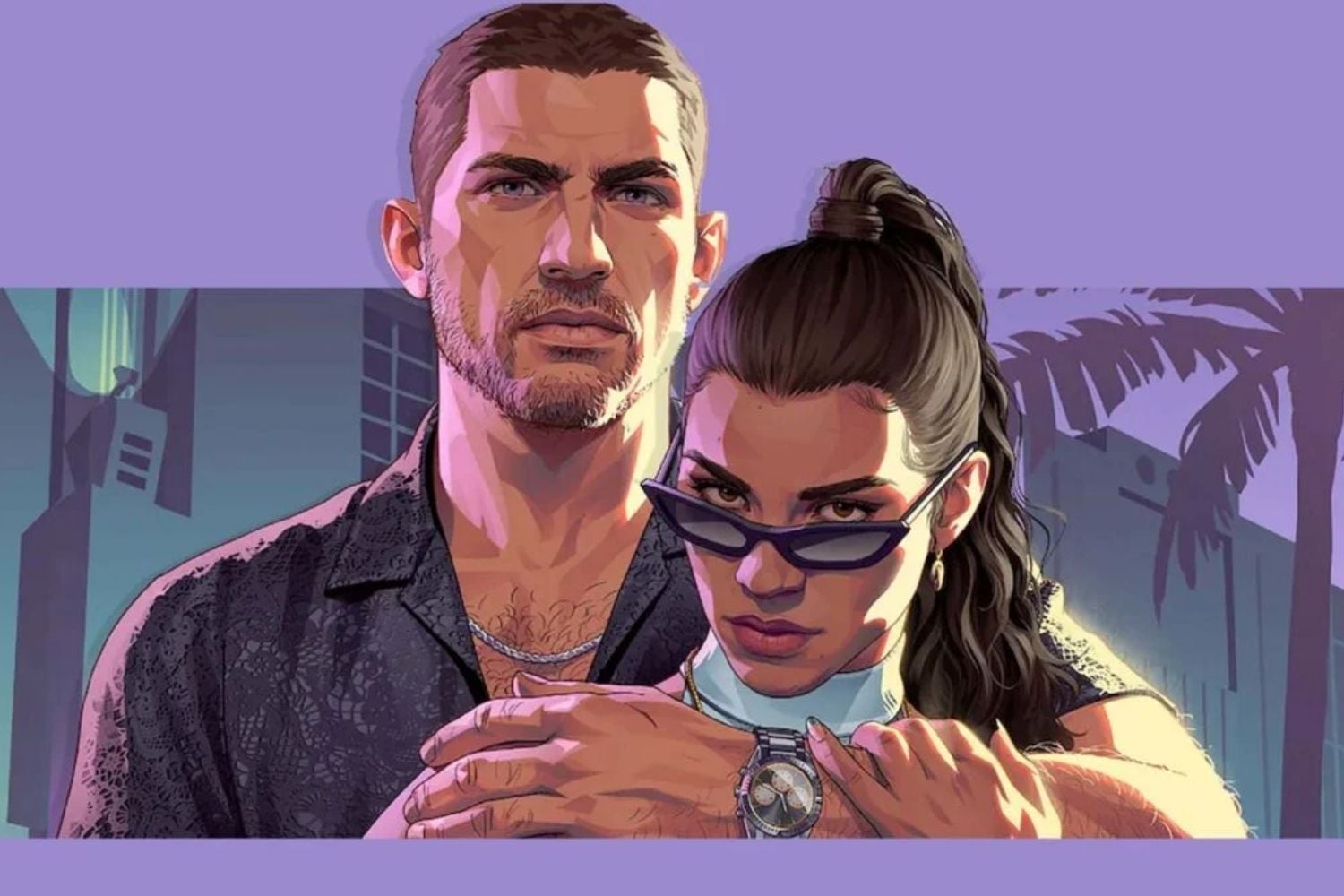 kotaku