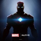 Kotaku