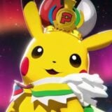 kotaku
