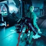 Kotaku