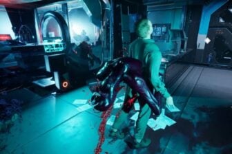 Kotaku